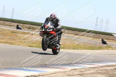 media/Jun-15-2025-Lets Ride (Sun) [[cf46f230ea]]/A Group/12pm (Wheelie Bump)/